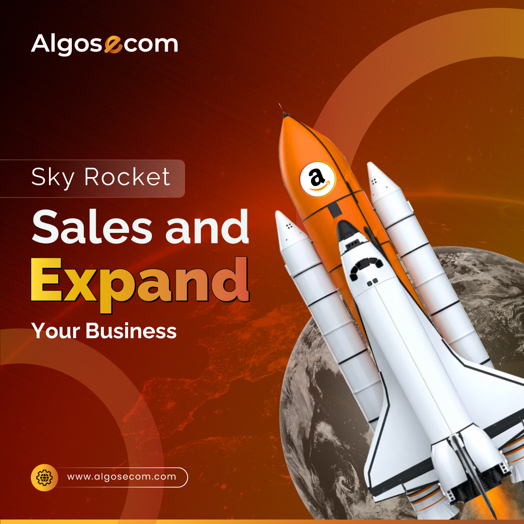 Ad Campaign